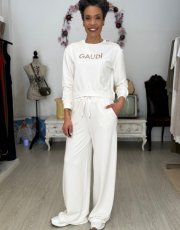 Calça